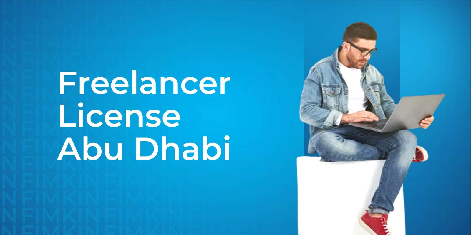 Read more about the article Freelancer License Abudhabi