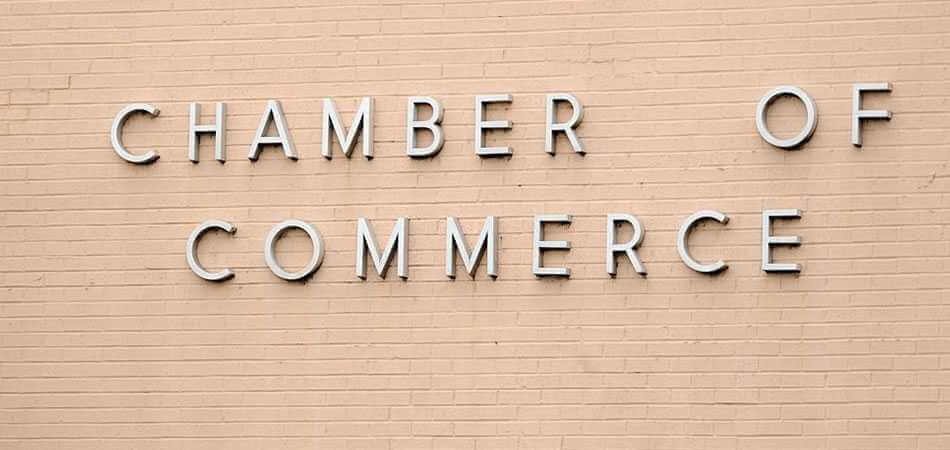 chamber commerce