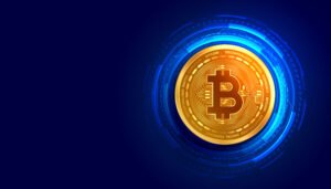  Know More About Bitcoin The World’s Largest Cryptocurrency
